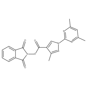 2248391-78-6 structure