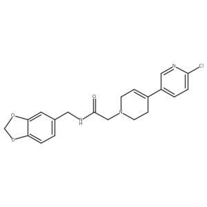 2261172-23-8 structure