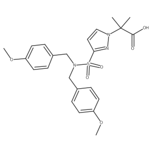 2281768-53-2 structure