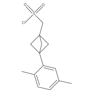 2287271-89-8 structure