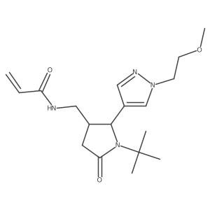2305179-71-7 structure