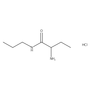2305185-02-6 structure