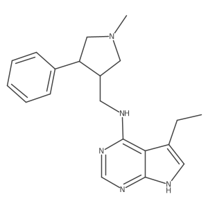 2305498-74-0 structure