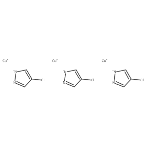 2305768-61-8 structure