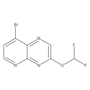 2306261-17-4 structure