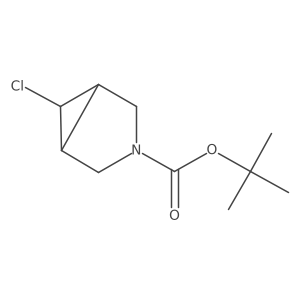 2306261-39-0 structure