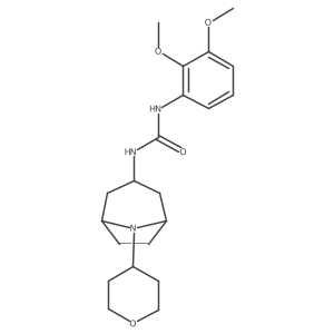 2310159-09-0 structure