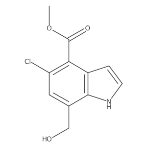 2316684-50-9 structure