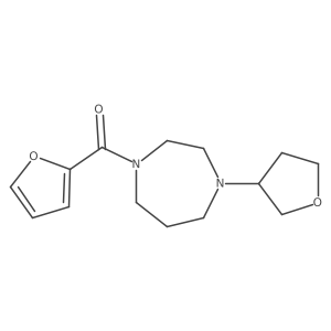 2320458-64-6 structure