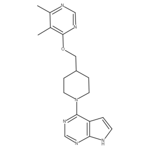 2320641-72-1 structure