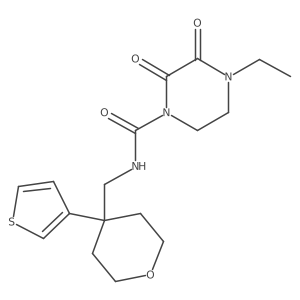 2320680-96-2 structure