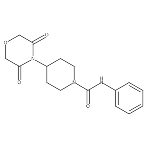 2320885-11-6 structure