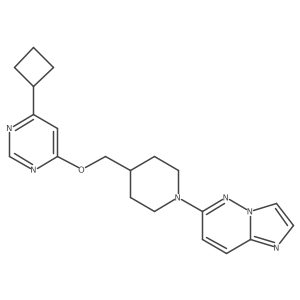 2320891-45-8 structure