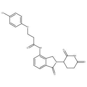 2321264-48-4 structure