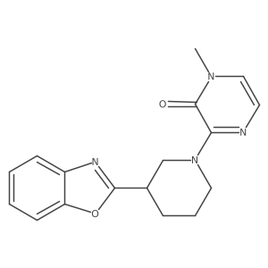 2329371-37-9 structure
