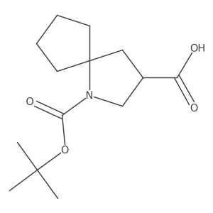 2344684-97-3 structure