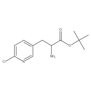2349853-15-0结构式
