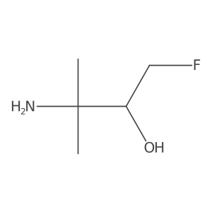 2356826-32-7结构式
