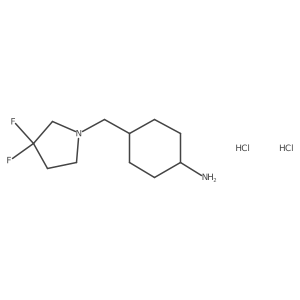 2358751-06-9 structure