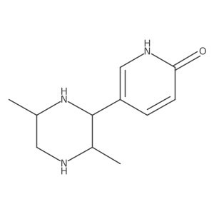 2366183-34-6 structure