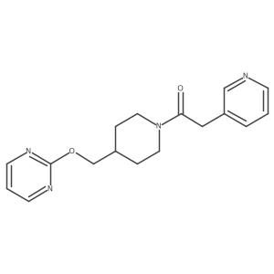 2379949-43-4结构式