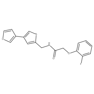 2380070-44-8 structure