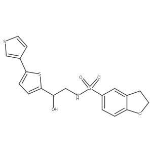 2380070-88-0 structure