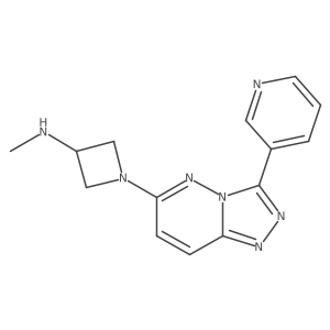 2380181-97-3 structure