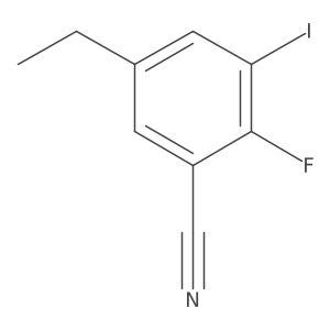 2383762-29-4 structure