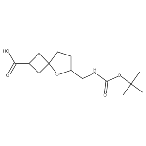 2385087-00-1 structure