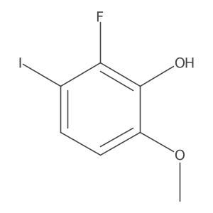 2385731-55-3 structure