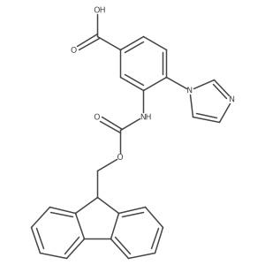 2386027-50-3 structure