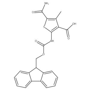 2386150-24-7 structure