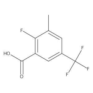 2387220-05-3 structure