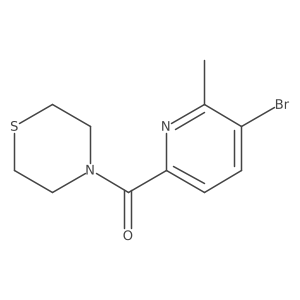 2404733-59-9结构式