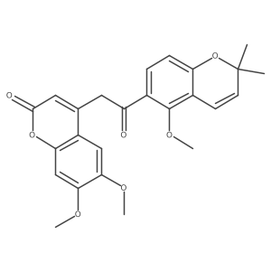 2409597-27-7 structure