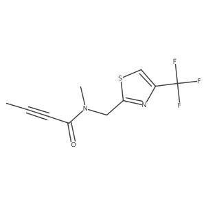 2411241-56-8 structure