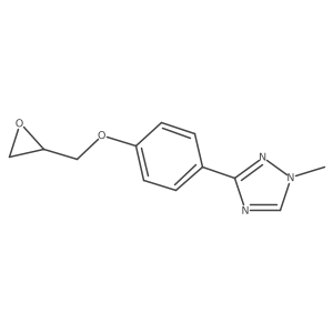 2411293-27-9 structure