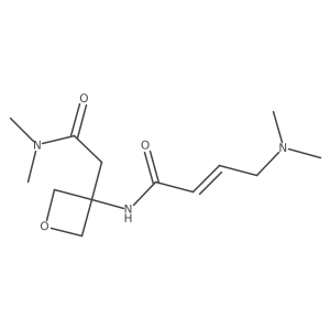 2411325-58-9 structure