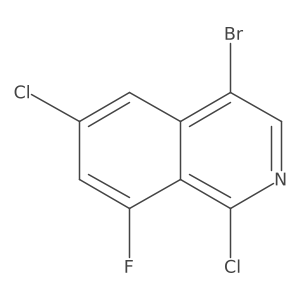 2411635-87-3 structure