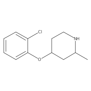 2412008-46-7 structure