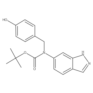 2413876-29-4 structure