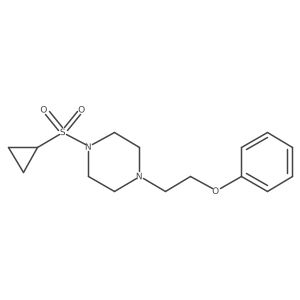 2415491-00-6 structure