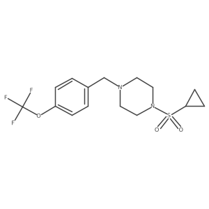 2415584-79-9 structure