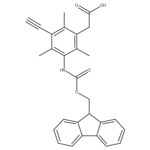 2418663-40-6 structure