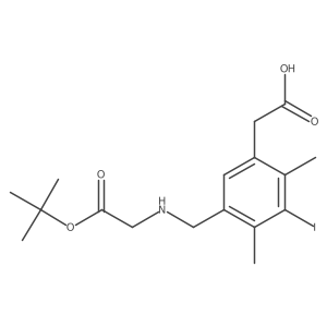2418663-62-2结构式