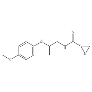2418666-83-6 structure