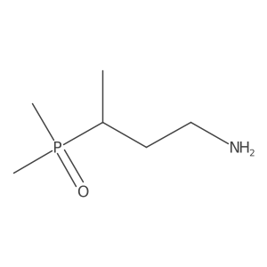 2418679-52-2 structure