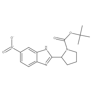 2436556-59-9 structure