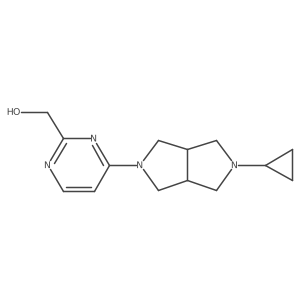 2437031-67-7 structure